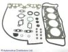 BLUE PRINT ADT36207 Gasket Set, cylinder head